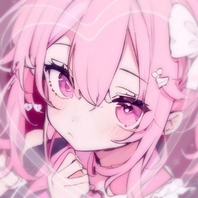 _c_am_crand's profile picture. 石川/19