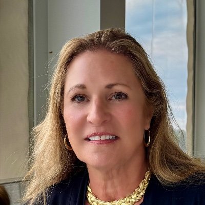 ronniet50's profile picture. Real Estate Professional since 1995