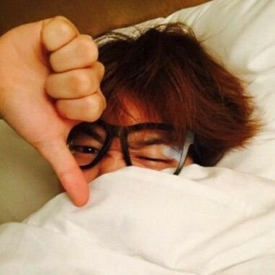 harudoxin's profile picture. 🍉