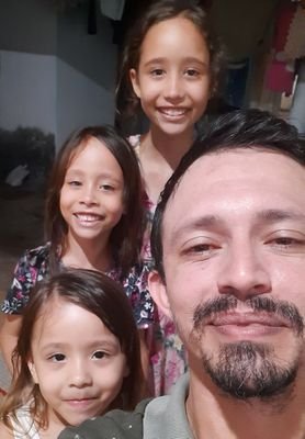 Renan1SR's profile picture. 