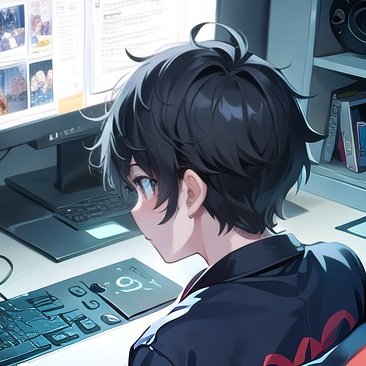 音ゲーマー兼テトラー
東方ガチ勢の暇人
Strinovaも結構やってる。
やってる方フレンドなりましょう。DMください。
音ゲー1タイトルにて全1持ってます。
Code:RhythmNova
FAタグ#Ringart