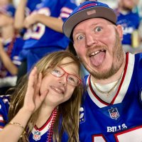 michael kelly (@mikeylikesit80) 's Twitter Profile