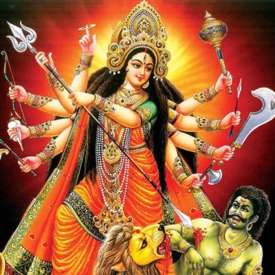 yaaron ki yaar hoon, dushmano se bezaar hoon