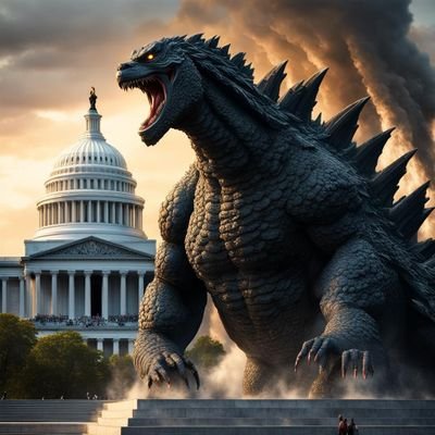 USAGENT19's profile picture. Dream, Realize, Think, and Imagine