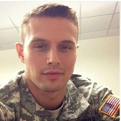 james_vs9796884's profile picture. I'm here as u.s army I have sworn to serve my country with all my heart ,pls appreciate effort 🇺🇲