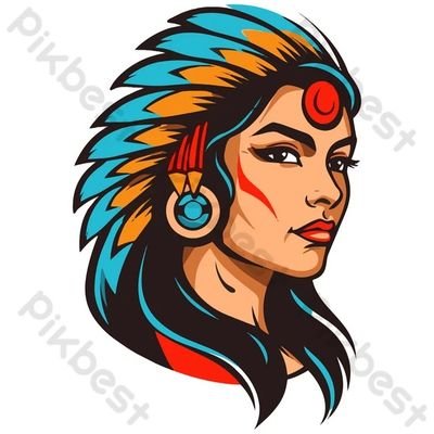 towanda040678's profile picture. 《📌Social Liberal ou Liberal Progressista Moderado》
《📌Carta Cidadã 88》
《📌Ditadura Nunca Mais》
《📌 A Revolução dos Bichos se aplica da Esquerda à Direita》