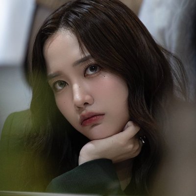 fabyzita89's profile picture. Fan account│𝑰𝒏𝒕𝒓𝒐𝒗𝒆𝒓𝒕 madly in love with 𝐦𝐲 𝐟𝐚𝐯𝐨𝐫𝐢𝐭𝐞 𝐩𝐞𝐫𝐬𝐨𝐧  @srchafreen #srchafreen ∞│
 Loyal to 🌷respectful to all