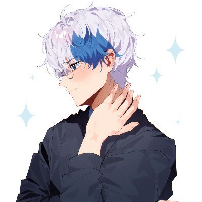 ID/ENG. Multifandom. Daily rambles about their favs. (not so normal abt āļøš) sometimes write fanfiction-š (Umm actually.. not spoiler free),