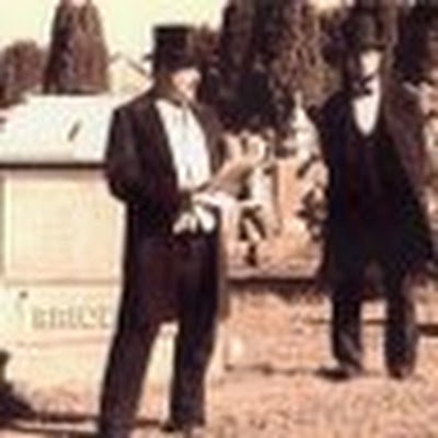 PhillipBee36237's profile picture. 