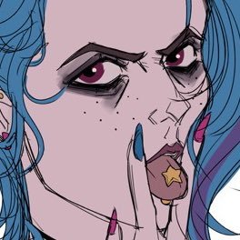 23 ♡ disaster gay who draws yuri 🔞♡ MINORS AND PROSHIPPERS DNI ♡ 🇭🇳🇲🇽