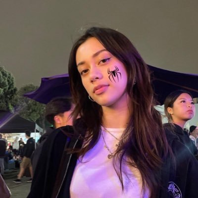 team Winter x xotwod x Megan skiendiel(ot1)| saw abel on June 6th @wintoonmokha ♡♡