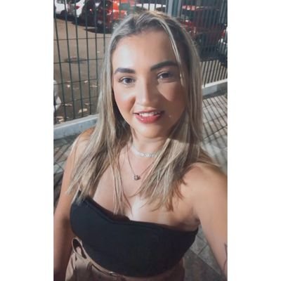 Melhor conquista da vida é viver em paz 🕊️🤍