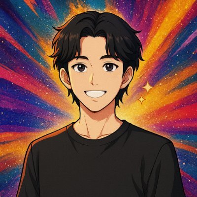 0xwein's profile picture. Web3 addict, also developer maybe