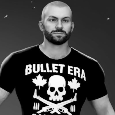 KyleMastersEFED's profile picture. "The Will Ospreay of EFED Wrestling" Signed to: @ARKPRO_EFed, @PWF_Efed1, #SupremacyWrestling Owner of MLE (Major League Efed)          #BE4LIFE