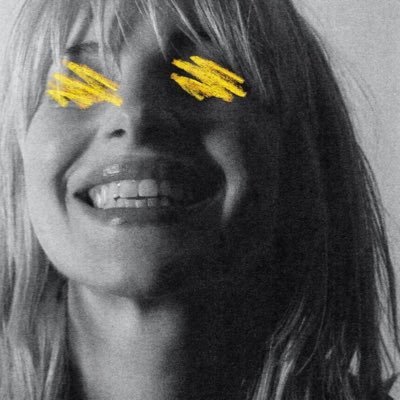 mirrorbaIlgirl's profile picture. fan account || she/her