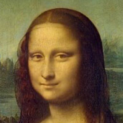 ChadWilson06483's profile picture. 