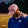 Coach_Holcomb05's profile picture. God is Great | @MDCAFB Asst. LBs Coach
