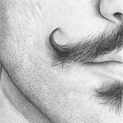 La79873Sb's profile picture. لك هدف في هذا العالم 🌎 فقم