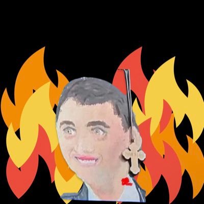 47_Ronin1's profile picture.