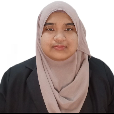@Murfiqah1009