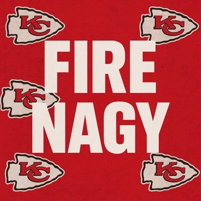 SBIV SBLIV SBLVII SBLVIII #ChiefsKingdom #rockchalk #sportsbetting