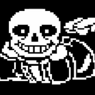 dessrielfan's profile picture. give me liberty give me fire give me asgore or i retire