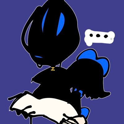 4さんのプロフィール画像