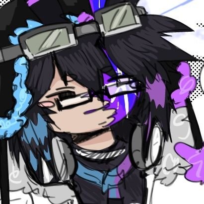 manycss's profile picture. i like to play and draw, unfortunately || he/him || priv:
 @manycpanyc (moots only!!)