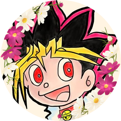 たきもこさんのプロフィール画像