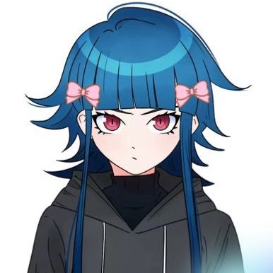 jyoemotha's profile picture. HIII-Tsukigata Hideyuki