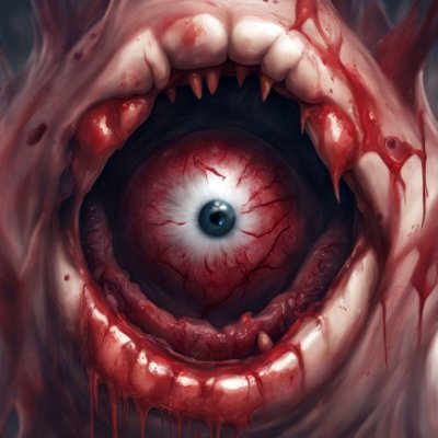 arakydi's profile picture. Crypto fancier | NFT connoisseur