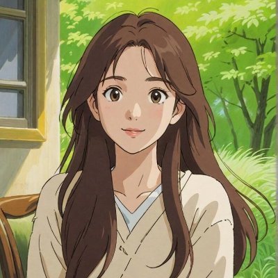 Kanae180323's profile picture. 日本の自然が大好きで、スキー、ゴルフ、ダイビングを楽しんでいます！日本語を勉強して、もっと日本を理解したいです！⛷️🏖️🇯🇵