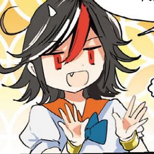 KKIINOOKKOO's profile picture. 