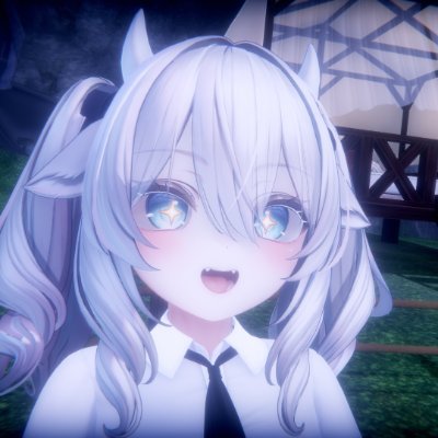 lib_writer's profile picture. 💍 @muratoFTH1737