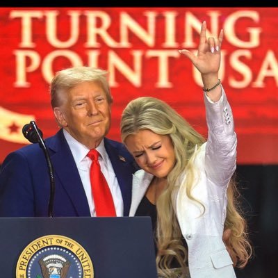 mishmish202's profile picture. Patriot for the United States of America ❤️🇱🇷##
