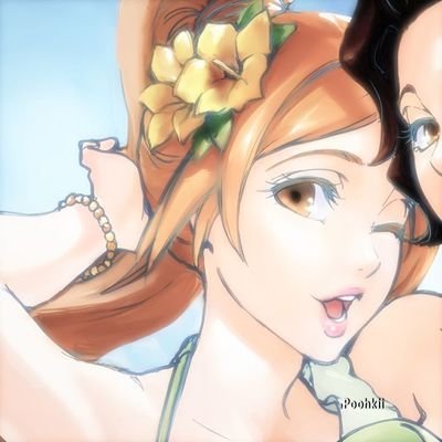 Hime_Futa_'s profile picture. Well...What we have here? It's a pleasure Meeting You my dear ♥
Switch!(Bottom Lean)
Português•🇧🇷•And English •🇺🇸•
Secundária— @_himefuta_3