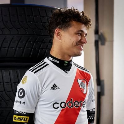 443girl's profile picture. lando norris' gf