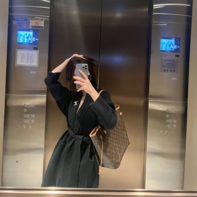 __azul87's profile picture. 