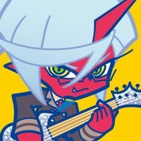 kneesocks daily 🦇 (@kn33s0ckss) 's Twitter Profile Photo