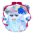 yrfurby
