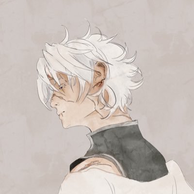 rylee - 23 - any pronouns - queer artist - i mostly talk about witch hat/kny - NOT spoiler free - the love is stored in the brushbug.