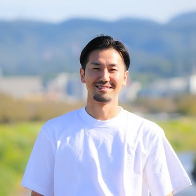 coach_dei's profile picture. 障がい者向けキャリアスクールD-Biz College COO
Coaching 4U認定コーチ
元企業人事・組織コンサルタント
"コーチ自身がエビデンス"を体現すべく、
子育てをしながらの地方移住フリーランスの働き方を実践中
D&I・キャリア研修・コーチングを通じて“人と組織の可能性”を拓きます。