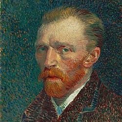 Subramanian__'s profile picture. Cinephile | Atheist | Nihilist