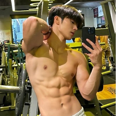 stephenjennis1's profile picture. 