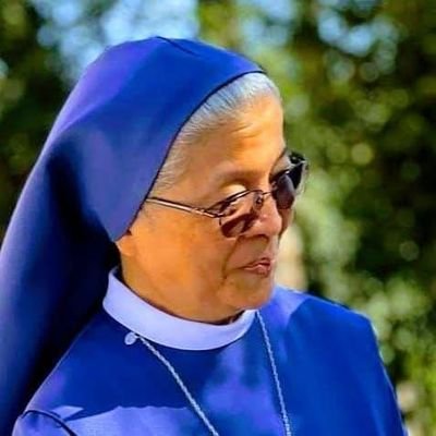 soniapddm's profile picture. perpetually professed PDDM sister; loves music, arts and nature; pro-life;  #kakampink 💗🇵🇭