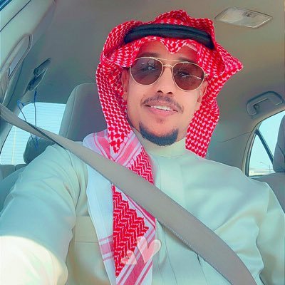 (اللهم اغفر #لوالدّي وارحمهما كما ربياني صغيرا ) سبحان الله والحمد الله ولا اله الا الله والله اكبر