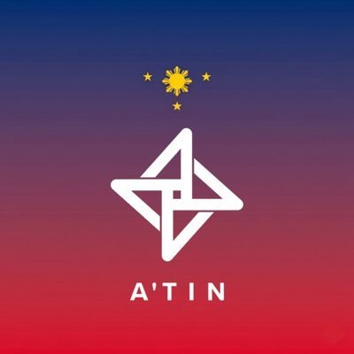 queenrheina18's profile picture. MAHA5. HATDOG.KALAMOG.PACKER