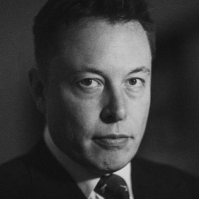 mr_musk0712_X's profile picture. 