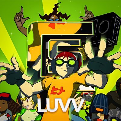 Luvvbillys Profile Picture