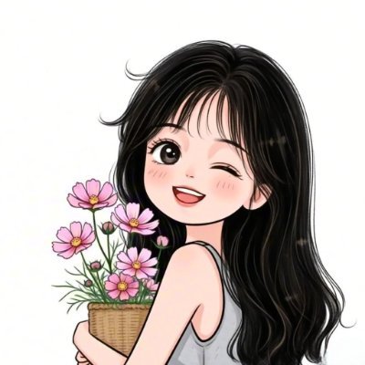 Retsuki435's profile picture. 歴史的な街並みに心惹かれます。漫画や本を通じて日本語を勉強し、文化に触れる旅が楽しみです